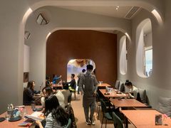 -La Terre乐田(万象城店)