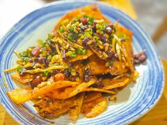 -包整·丝娃娃(一览甲秀楼风景店)