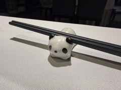 -眉州东坡(魏公村店)