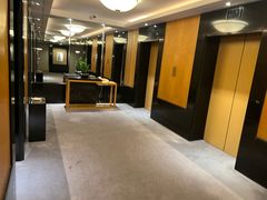 -南京金陵饭店