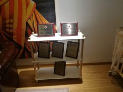 -Cocodemer 产后恢复中心(多伦路店)