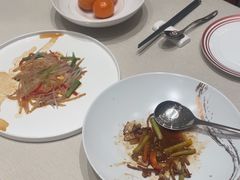 -潮好味(国贸英皇集团中心店)