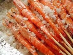 -钟叔烩鸡
