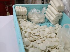 -华良切面店(航建大楼店)