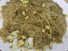 -顺德哥卜卜贝(旗舰店)