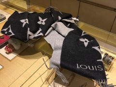 -LV路易威登(王府井半岛酒店)