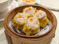 -东海海鲜酒家(中信广场店)