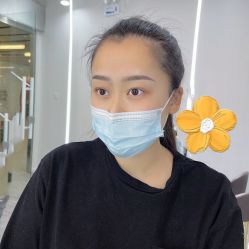 -久匠·纹眉纹绣半永久