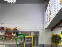 -林记潮汕海鲜砂锅粥(平潭店)
