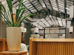 -闫府私房菜·老字号(恒隆店)