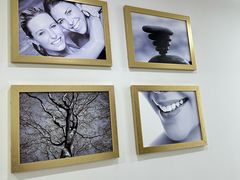 -维乐口腔(格林门诊长宁店)