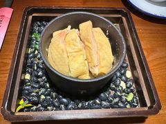 -寻宝记绍兴菜(状元店)