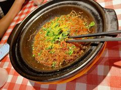 -湘厨壹品(芙蓉广场店)