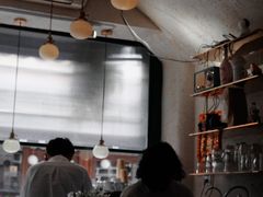 -METAL HANDS(五道营店)