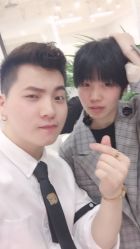 -P.STYLE派斯造型