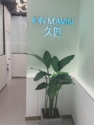 点击看大图 -久匠·纹眉纹绣半永久