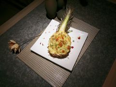 -安多素食(广仁寺路店)
