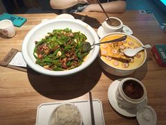 -阿姆源(万象城店)