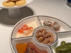 -炳胜公馆(珠江新城店)