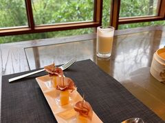-柏联酒店