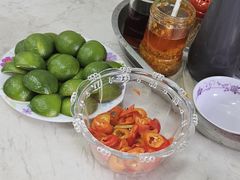 -Pho Hoa Pasteur