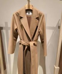 -Biella Fibers杰尼亚Zegna面料西装·夹克·礼服全定制Bespoke(晶耀前滩店)
