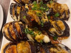 -今鲜源大酒店·中华餐饮名店(新湛路店)