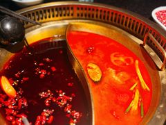 -红运火锅·中国名火锅·国风演绎(省体店)