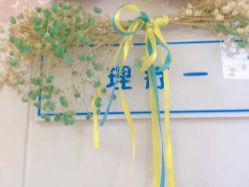 -煜婷产后恢复中心(印象生活广场店)