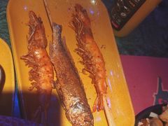 -牛New寿喜烧(曹路花园城店)