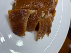 -中卫御苑福膳·养生局(圆明园店)
