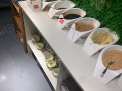 -钢管厂五区小郡肝串串香(党校路店)