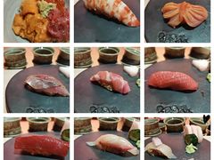 -橼舍鮨青木