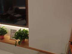 -臻本足道(武林壹号店)
