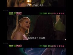 -金逸影城(大悦城IMAX激光店)