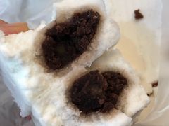 -芝兰斋糕干店(平山道店)