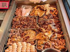 -合意桐坑牛肉粿·鲜牛肉火锅(嵩山总店)