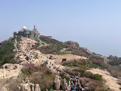 -泰山风景名胜区