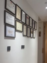 -MeVius 美薇私·皮肤管理中心