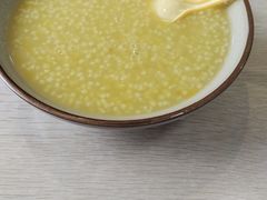 -东望小馆·早餐·羊汤