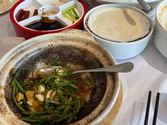 -月福京味斋·烤鸭店·北京菜(鼓楼总店)