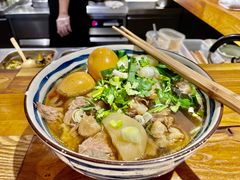 -食之六七·面(朝阳大悦城店)