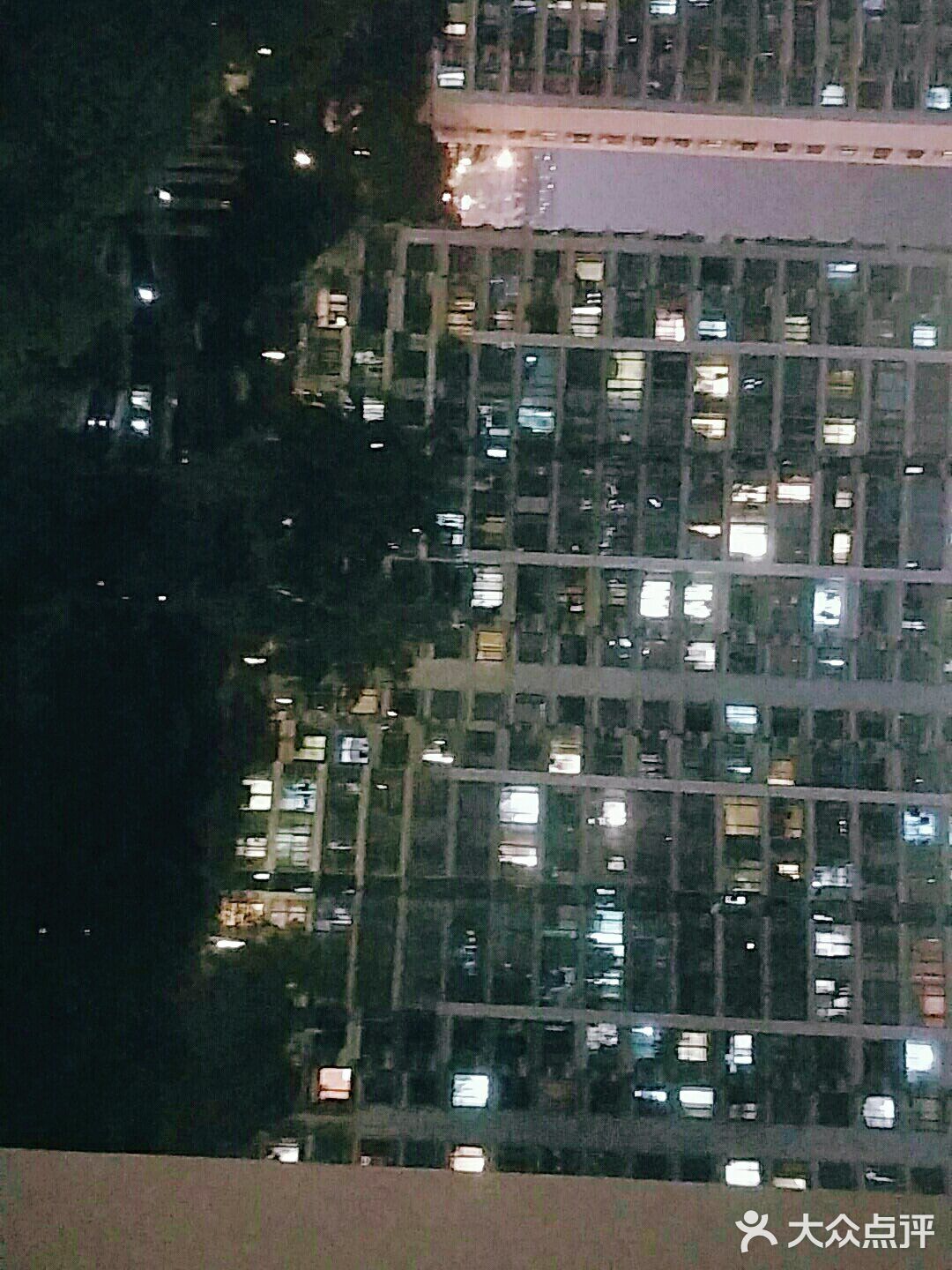 外卖咖啡过个瘾