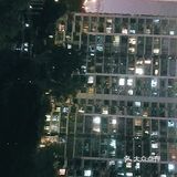 外卖咖啡过个瘾