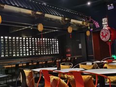 -啤仕多·啤客国潮跳舞BAR(保俶路店)