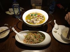 -湘爵士(王府井百货黄兴中路店)