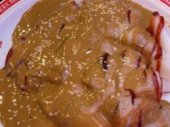 -孖记茶档·热腾茶餐(荔湾领展广场店)