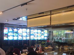 -沙河粉村·国家非遗传承(云台店)