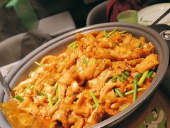 -淘蛙(广州星寰国际商业中心店)