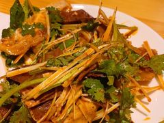 -马艾萨牛肉面